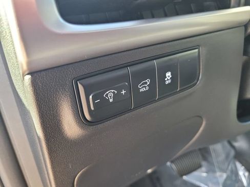 Used 2025 Hyundai Tucson SEL FWD image 19
