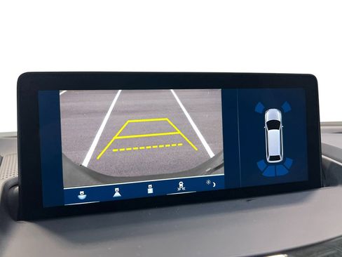 New 2026 Acura RDX w/Technology Package image 28