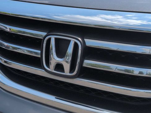 Used 2015 Honda Pilot SE image 12