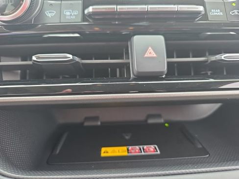 Certified 2026 Toyota Highlander XLE AWD/4WD image 27