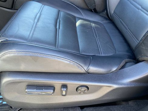 Used 2019 Honda CR-V EX-L image 20