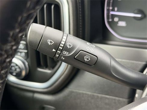 Used 2022 GMC Sierra 1500 SLT w/ SLT Premium Package image 22