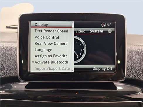 Used 2016 Mercedes-Benz G 550 G 550 image 21