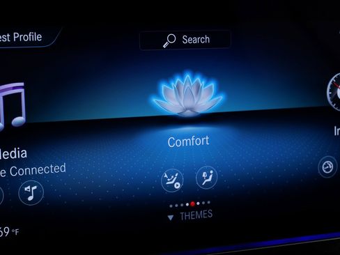 Used 2022 Mercedes-Benz E 450 Coupe image 51