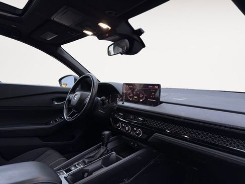 Used 2023 Honda Accord Sport image 15