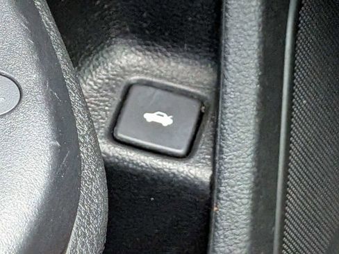 Used 2021 Honda Civic LX image 28