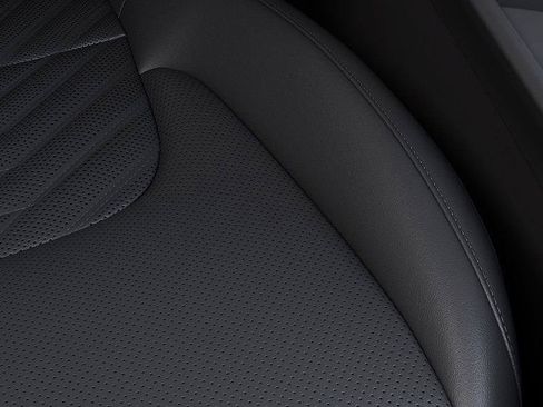 New 2026 Kia Sportage X-Pro Prestige image 24