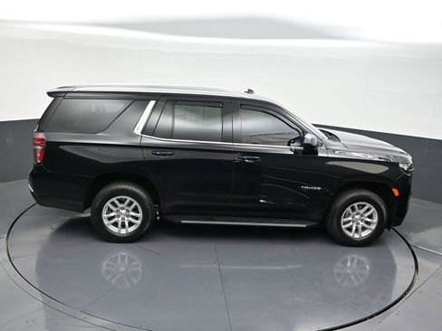 Used 2024 Chevrolet Tahoe LS image 22