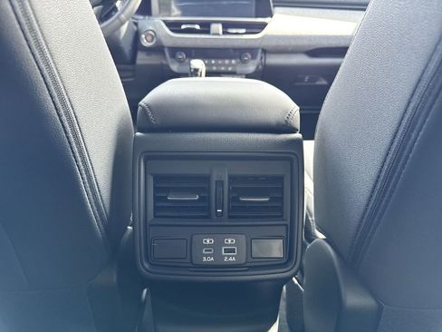 New 2026 Subaru Outback Premium AWD/4WD image 23