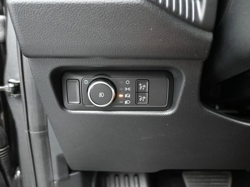 New 2026 Ford Ranger XL AWD/4WD image 12