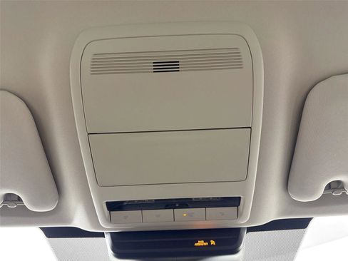 New 2026 MAZDA CX-70 SC Plus image 14