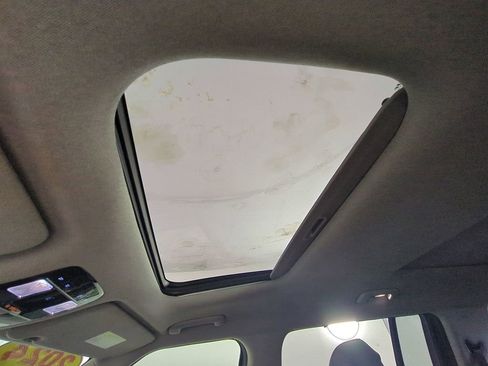 Used 2024 Hyundai Santa Fe Limited image 24