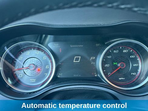 Used 2023 Dodge Charger GT image 20