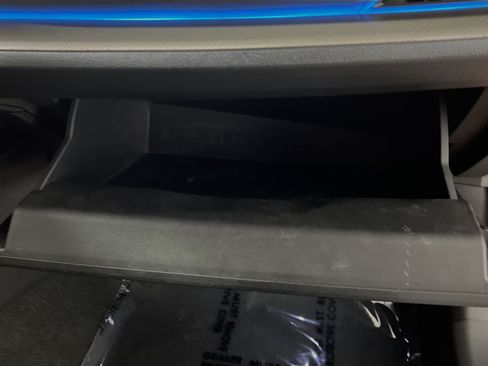 Used 2023 Toyota Prius Limited image 35