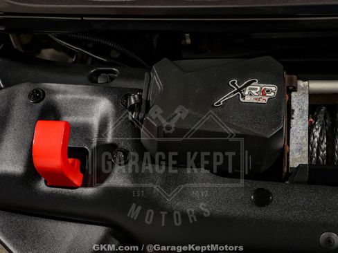Used 2018 Jeep Wrangler Unlimited Sahara AWD/4WD image 31