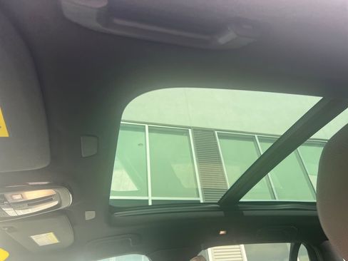 Used 2023 Volvo V60 B5 Cross Country Plus w/ Climate Package image 50