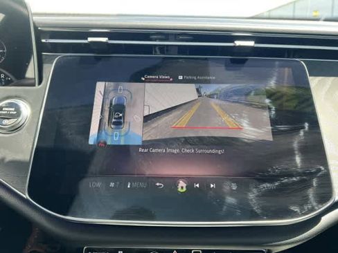 Used 2026 Mercedes-Benz E 350 Sedan image 32