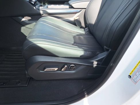 Used 2026 Acura MDX FWD w/ Technology Package image 31
