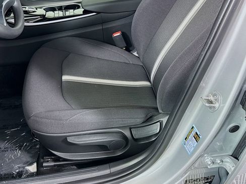 Certified 2023 Hyundai Sonata SE image 24