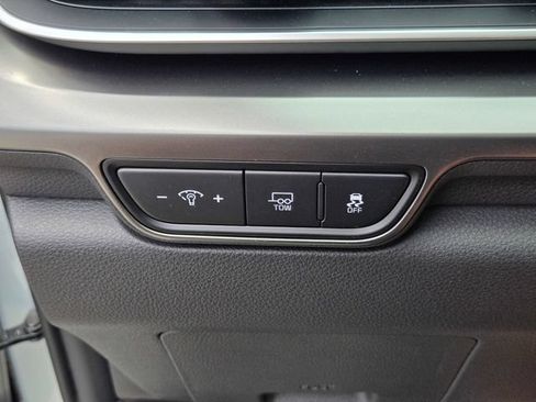 New 2026 Kia Carnival SX FWD image 14
