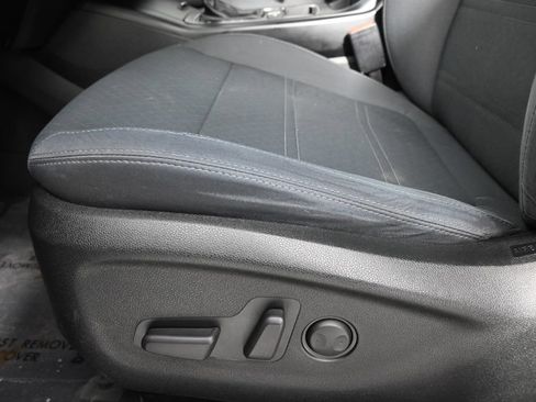 Used 2018 Kia Sorento FWD image 22