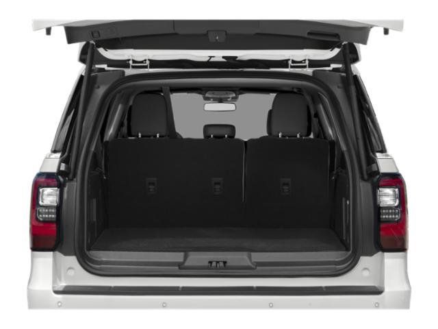 Used 2020 Ford Expedition Max Platinum RWD image 14