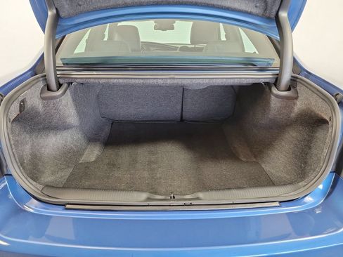 Used 2022 Dodge Charger Scat Pack w/ Plus Group RWD image 25