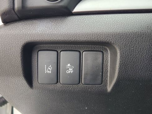 Used 2019 Acura ILX FWD image 23