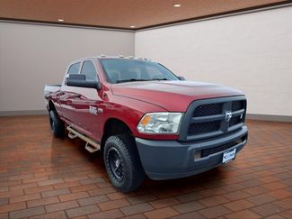 Used 2014 RAM 2500 Tradesman w/ Popular Equipment Group video 2