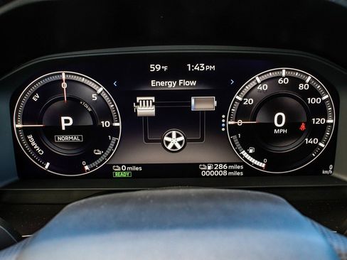 New 2025 Mitsubishi Outlander SEL Black Edition image 17