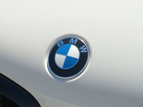 New 2026 BMW X6 xDrive40i image 12