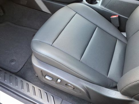 New 2026 Chevrolet Colorado Trail Boss image 14