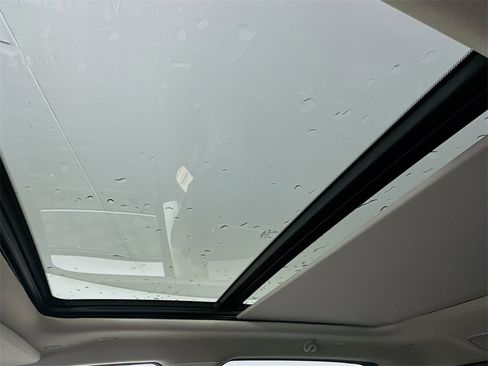 New 2026 RAM 1500 Limited image 14