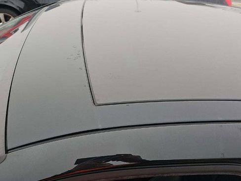 Used 2020 Audi A3 2.0T Premium Plus w/ Premium Plus Package image 15