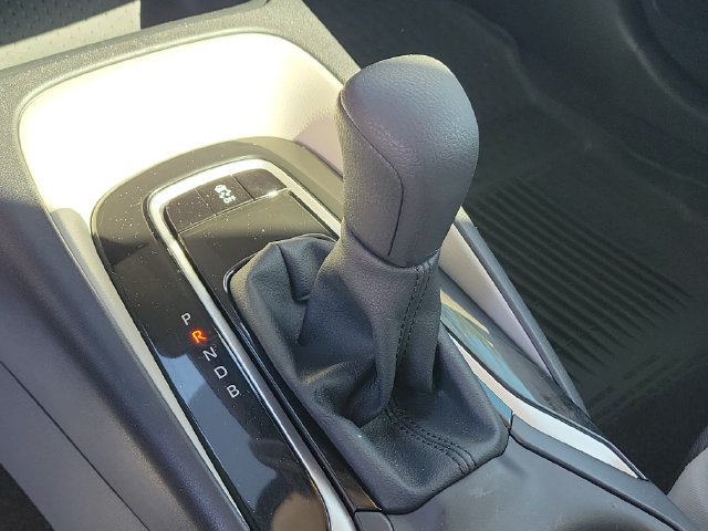Used 2026 Toyota Corolla LE FWD image 33