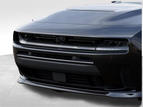 New 2026 Dodge Charger GT image 11
