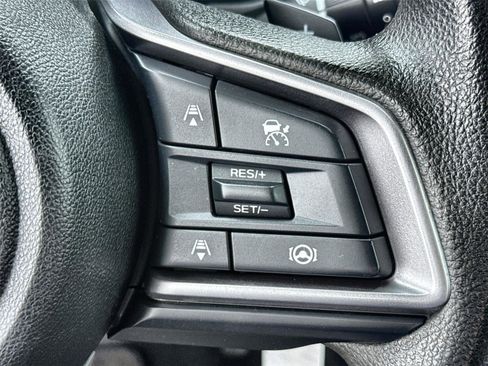 Used 2023 Subaru Outback image 15