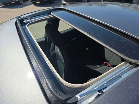 New 2026 Nissan Sentra SV image 4