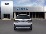 New 2024 Ford Escape Active image 5