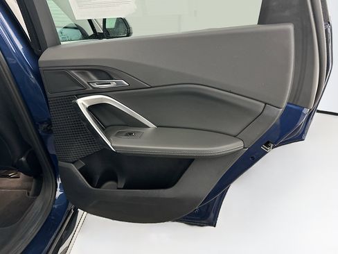 Used 2025 BMW X1 xDrive28i image 32