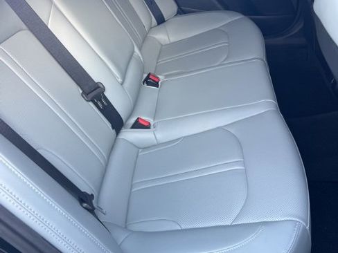 Used 2024 Kia K5 EX w/ EX Premium Package image 6