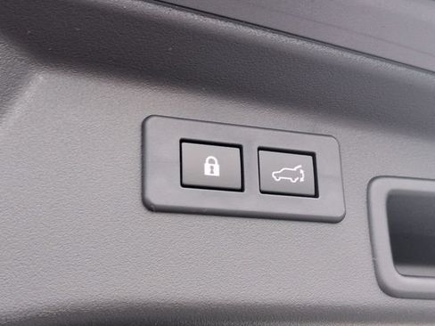 New 2026 Subaru Outback Premium AWD/4WD image 32
