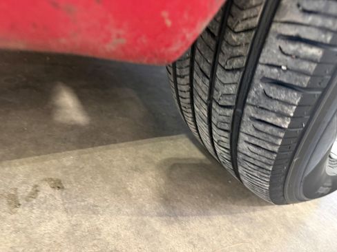 Used 2012 Dodge Grand Caravan Crew w/ Crew Value Pkg image 4