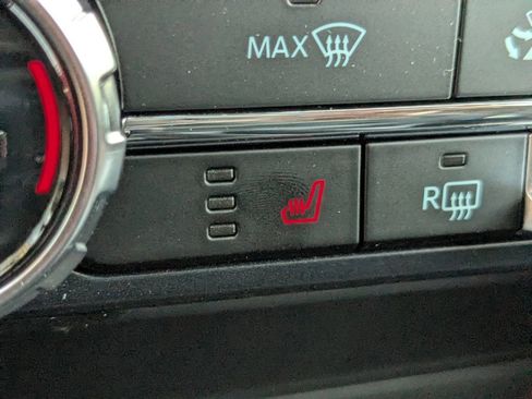 New 2026 Ford F150 XLT AWD/4WD image 25