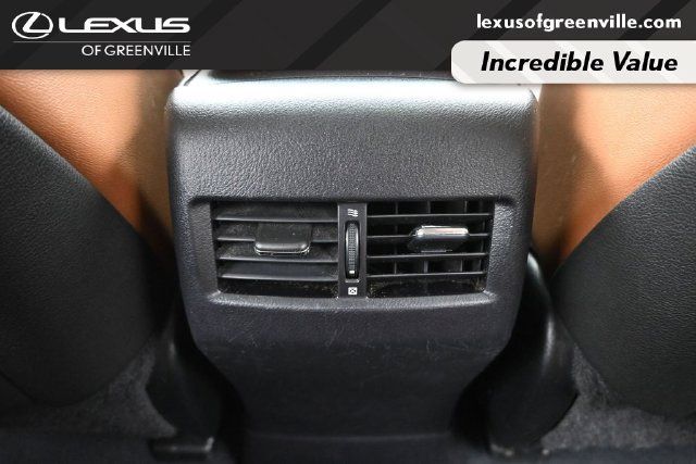 Used 2015 Lexus RX 350 FWD image 31