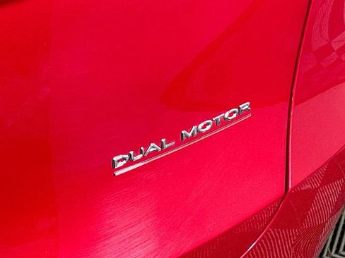 Used 2021 Tesla Model Y Performance image 25