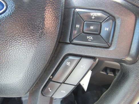 Used 2020 Ford F250 XL w/ Power Equipment Group AWD/4WD image 42