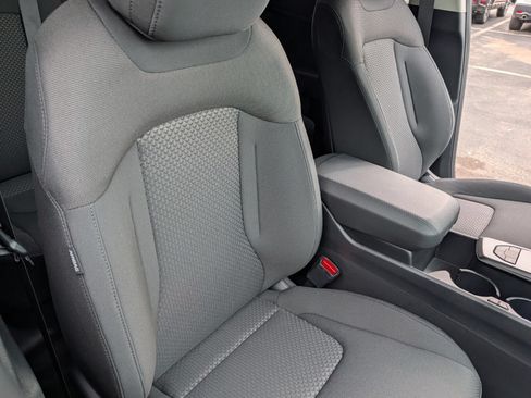 New 2027 Kia Sportage S AWD/4WD image 26
