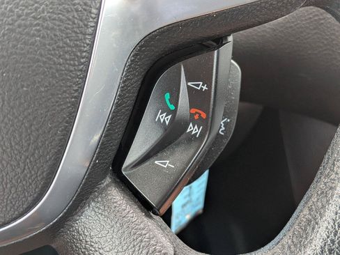 Used 2012 Ford Focus SE FWD image 21