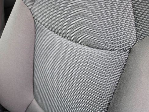 New 2025 Toyota RAV4 LE image 22